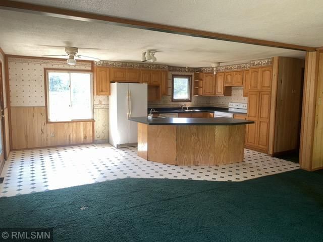49371 County Road 134, Talmoon, MN 56637