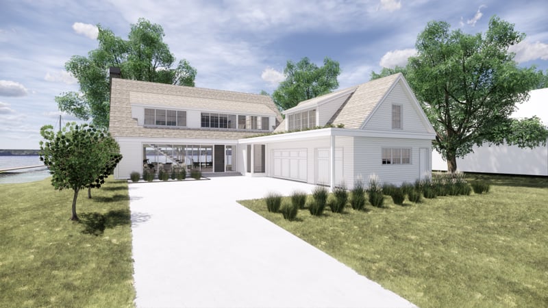 295 Lakeview Ave, Excelsior, MN 55331