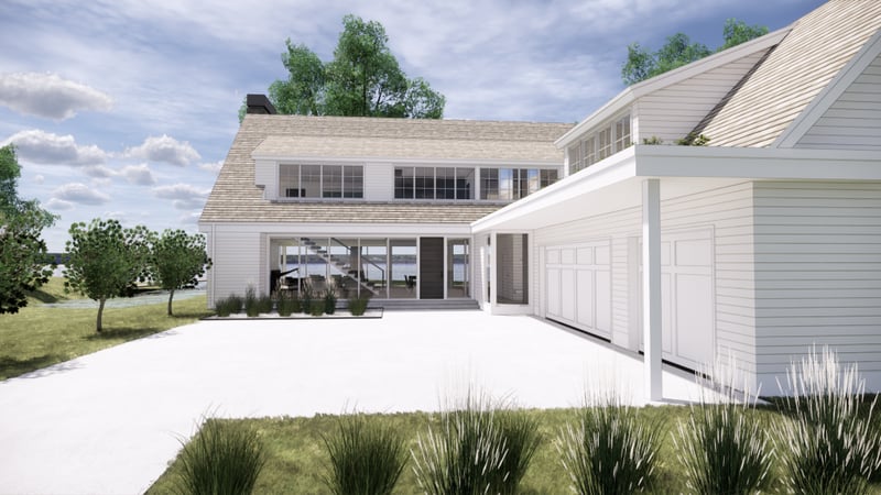 295 Lakeview Ave, Excelsior, MN 55331