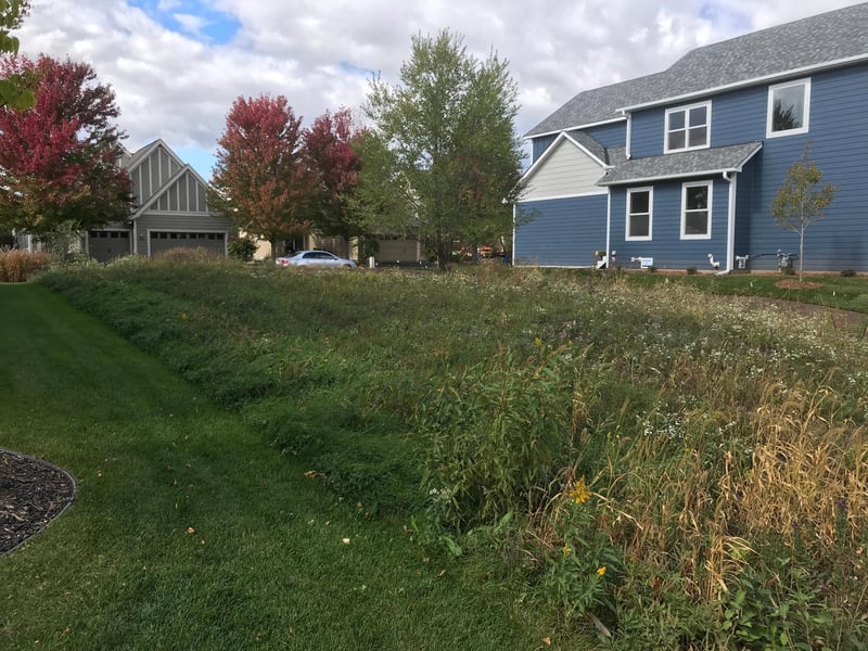 1030 Pioneer Trl, Bayport, MN 55003
