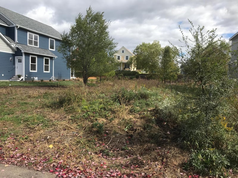 1030 Pioneer Trl, Bayport, MN 55003