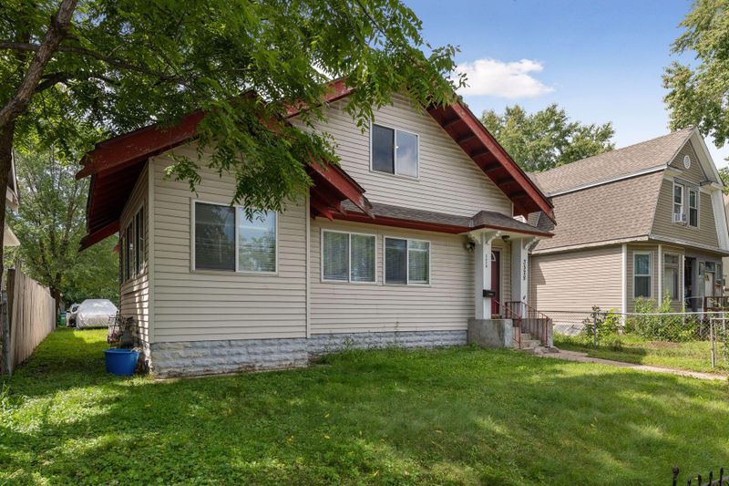 3528 Stevens Ave, Minneapolis, MN 55408