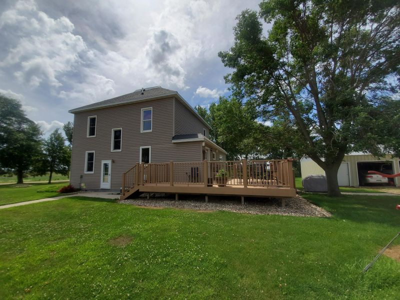 693 60th Ave, Pipestone, MN 56164