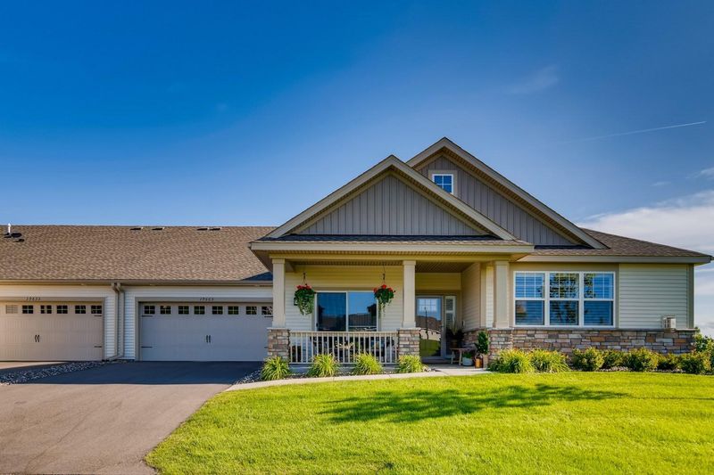 19665 Pine Tree Pl, Rogers, MN 55311