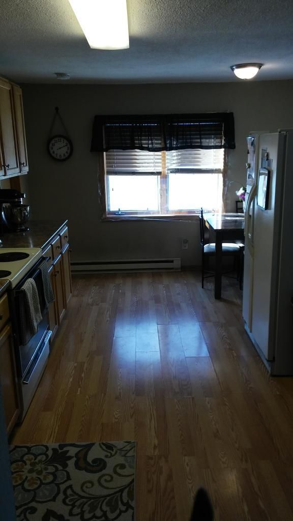 723 S 6th St, Brainerd, MN 56401