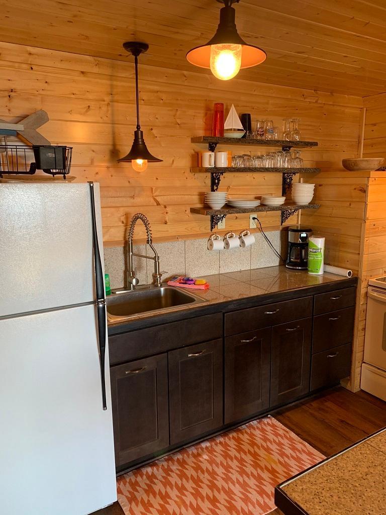 6626 W Highway 61 #A15, Tofte, MN 55615