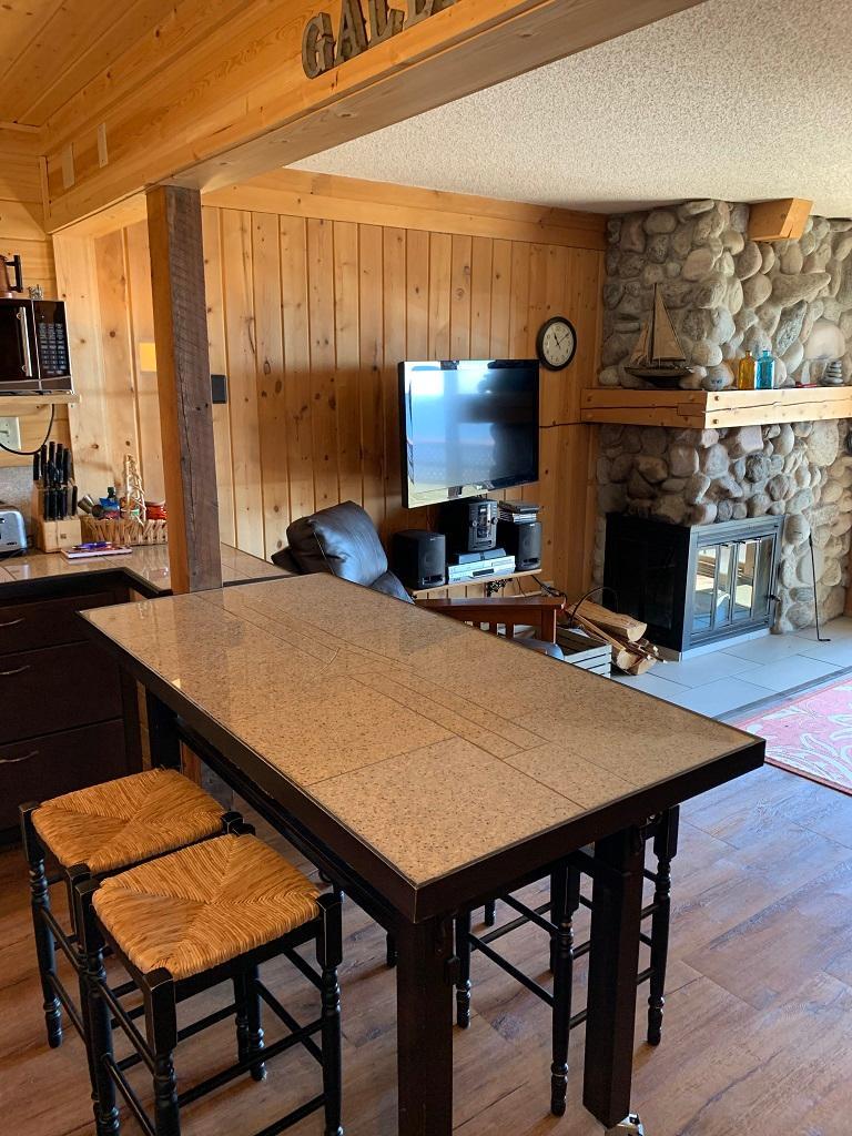 6626 W Highway 61 #A15, Tofte, MN 55615