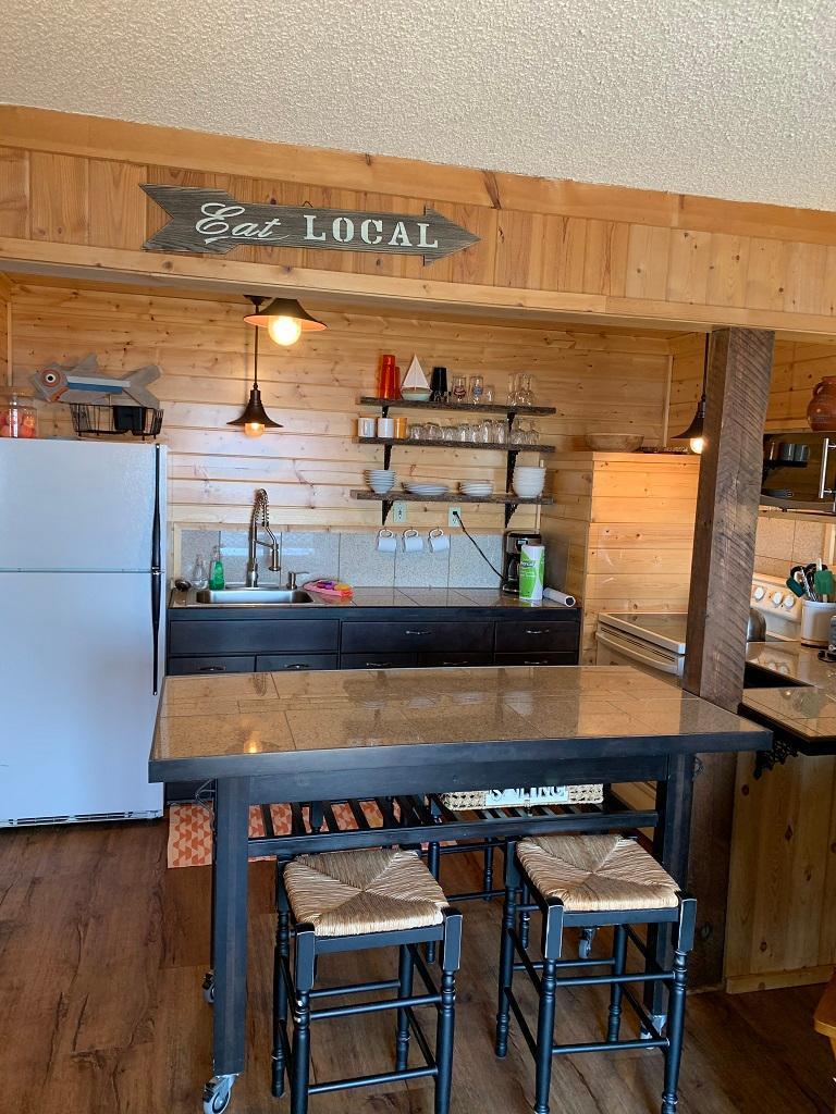 6626 W Highway 61 #A15, Tofte, MN 55615