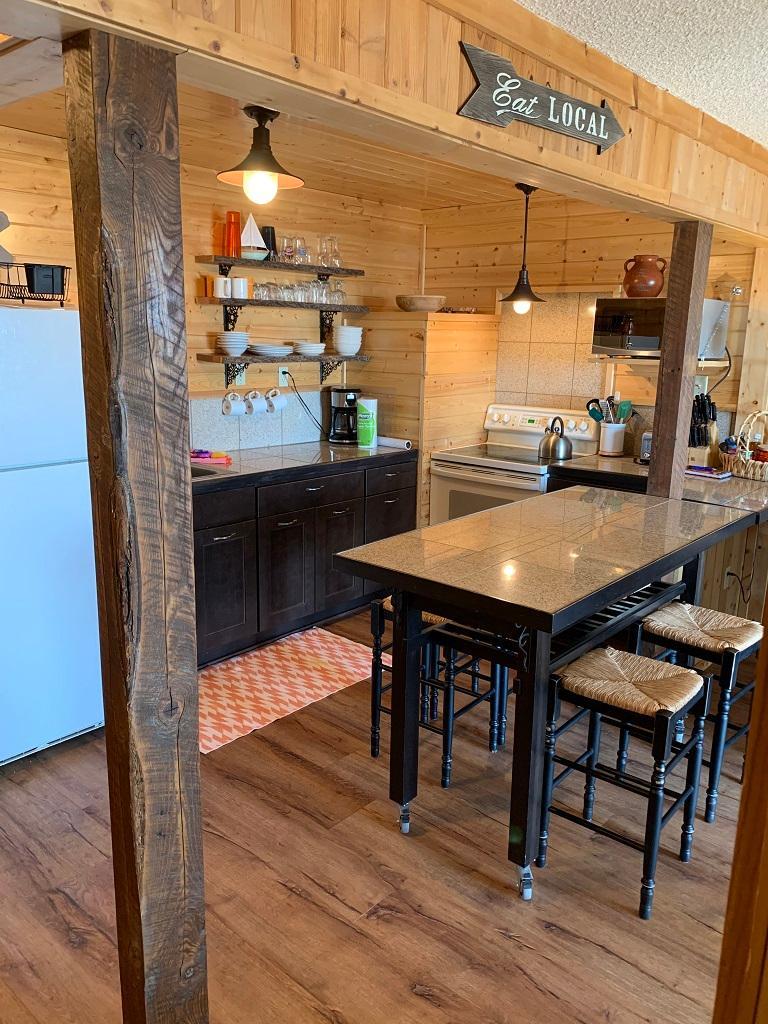 6626 W Highway 61 #A15, Tofte, MN 55615