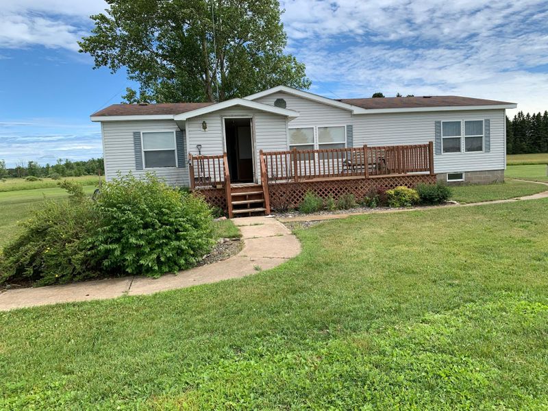 40732 Us Highway 169, Aitkin, MN 56431