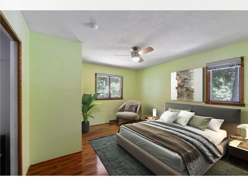 6252 Bartlett Blvd, Mound, MN 55364