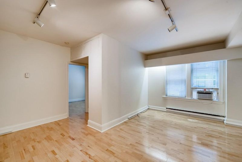 79 Western Ave N #105, Saint Paul, MN 55102