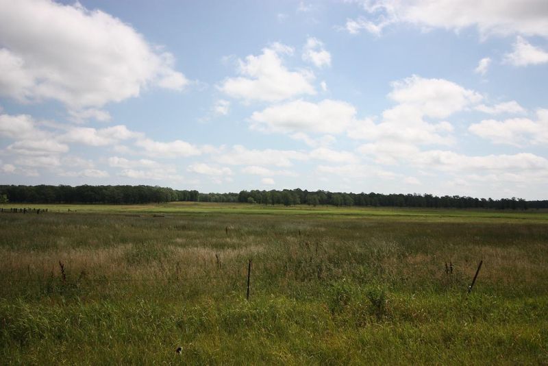 XX1 Meadowview Rd, Brainerd, MN 56401