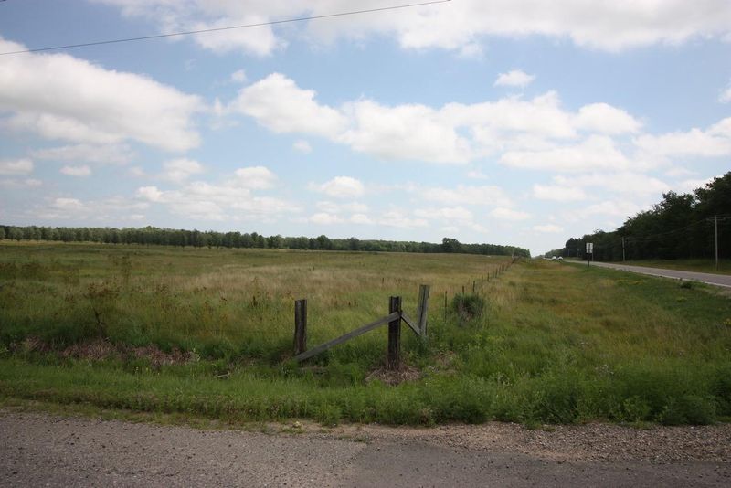 XX1 Meadowview Rd, Brainerd, MN 56401
