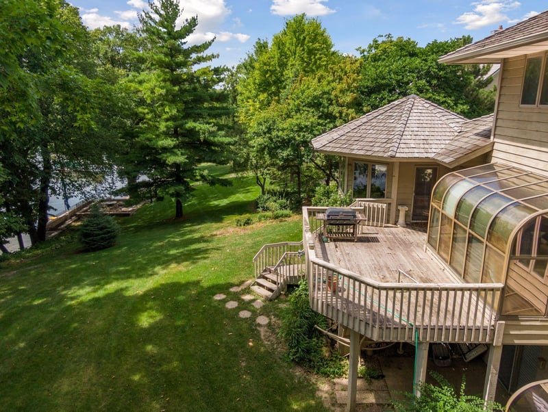 2523 Kelly Ave, Orono, MN 55331