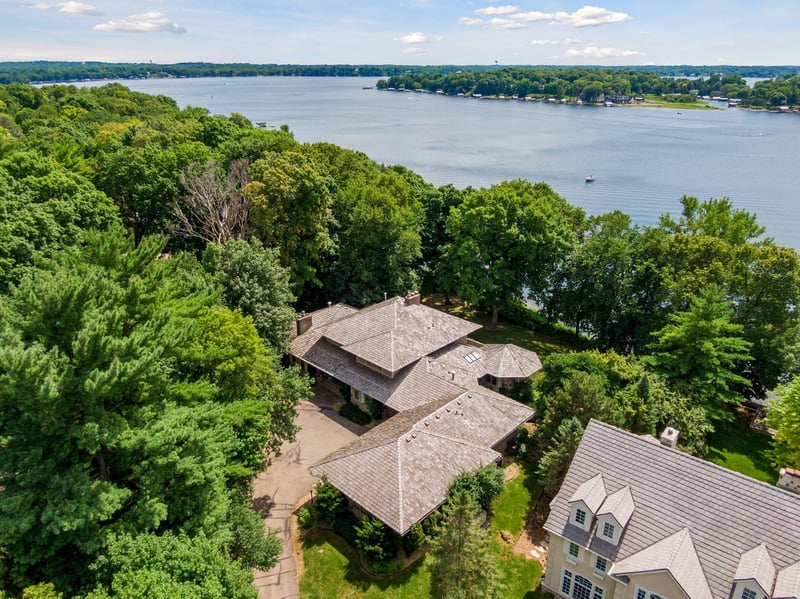 2523 Kelly Ave, Orono, MN 55331