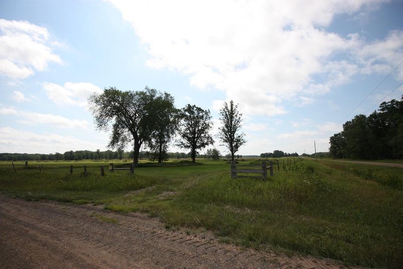 XX3 Meadowview Rd, Brainerd, MN 56401