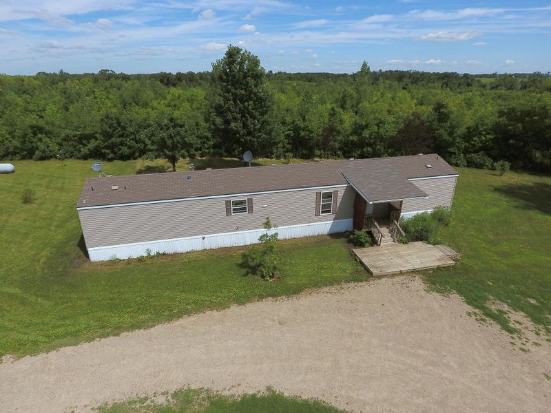 24417 Eiler Ave, Faribault, MN 55021