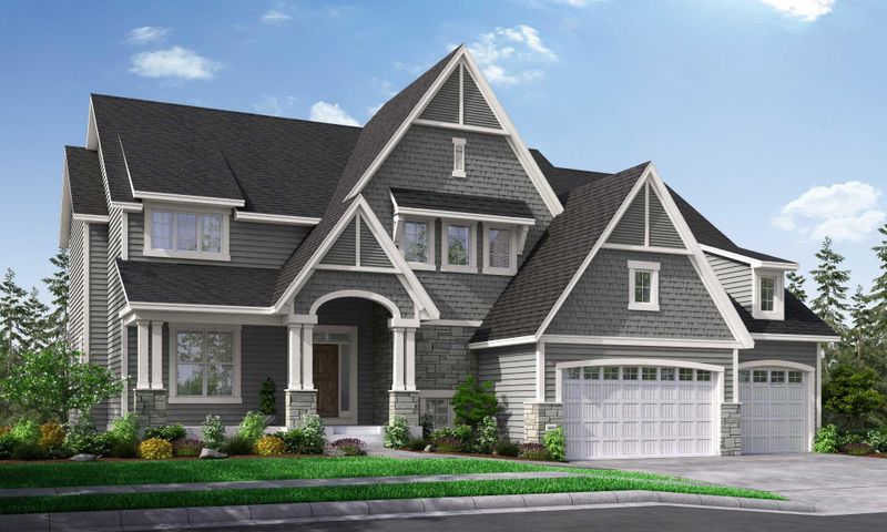 5960 Club Valley Rd, Excelsior, MN 55331