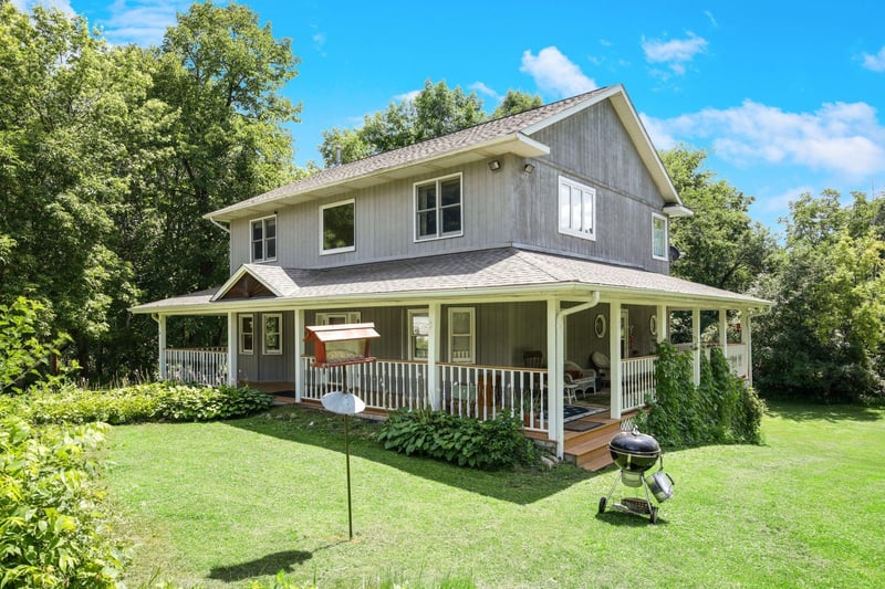 3775 Togo Rd, Orono, MN 55391