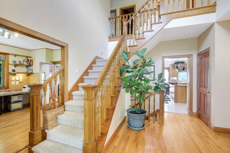 3775 Togo Rd, Orono, MN 55391