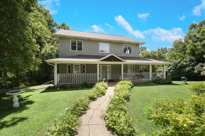 3775 Togo Rd, Orono, MN 55391