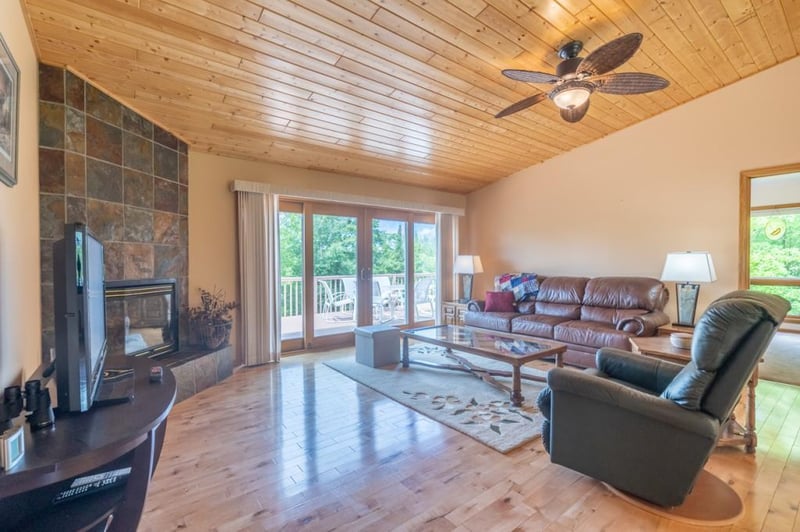 37868 North Star Lake Ln, Marcell, MN 56657
