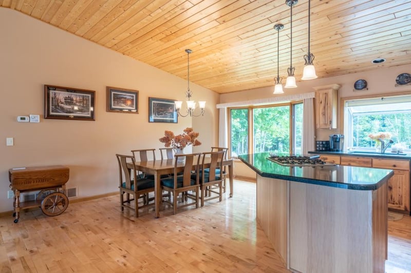 37868 North Star Lake Ln, Marcell, MN 56657