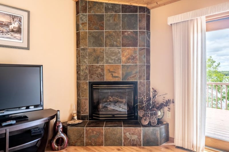 37868 North Star Lake Ln, Marcell, MN 56657