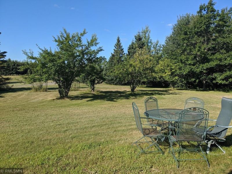 434 S Maddy St, Mcgregor, MN 55760