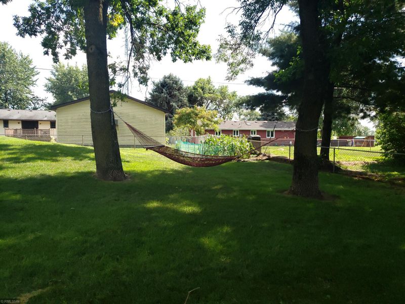 1518 143rd Ln NE, Anoka, MN 55304