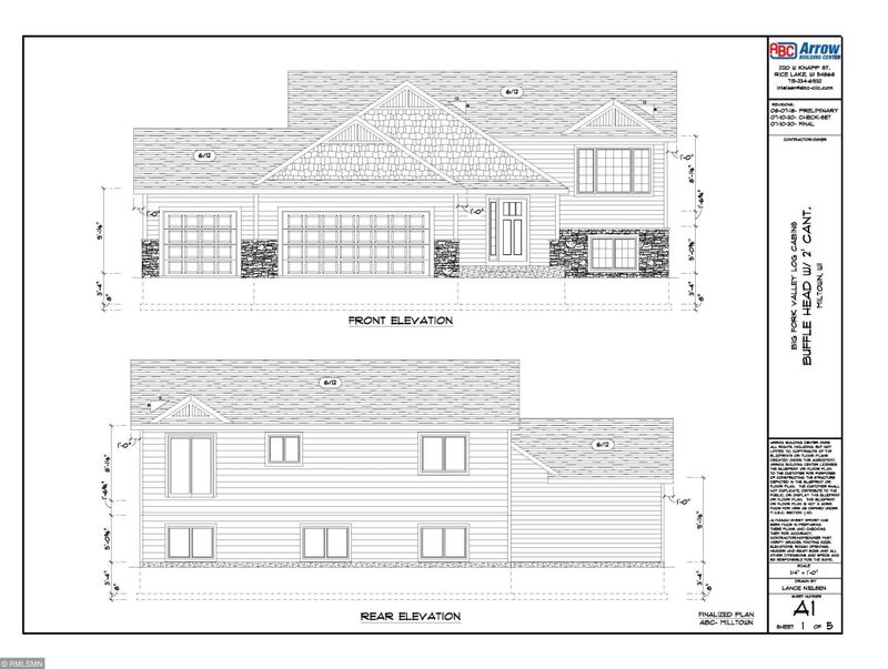 55346 Valley Ln, Pine City, MN 55063