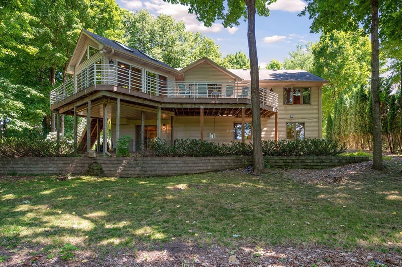 4450 Enchanted Point, Orono, MN 55364
