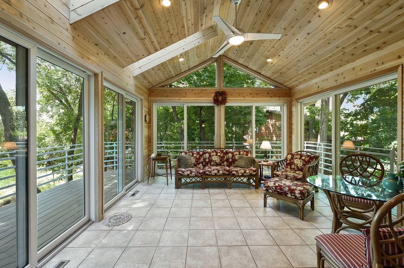 4450 Enchanted Point, Orono, MN 55364