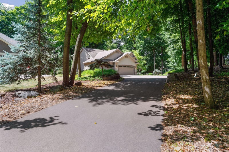 4450 Enchanted Point, Orono, MN 55364