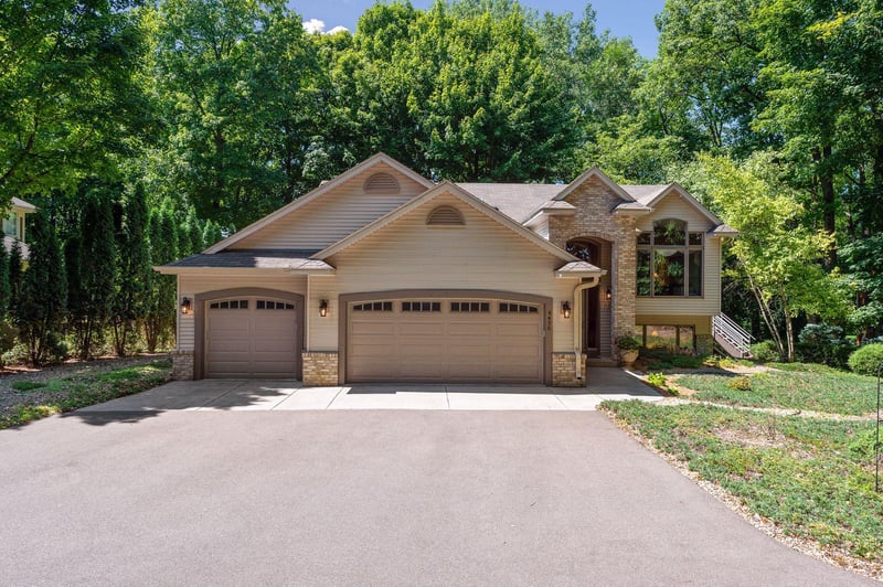 4450 Enchanted Point, Orono, MN 55364