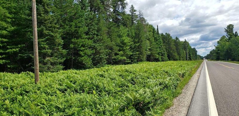 TBD Highway 68, Virginia, MN 55792