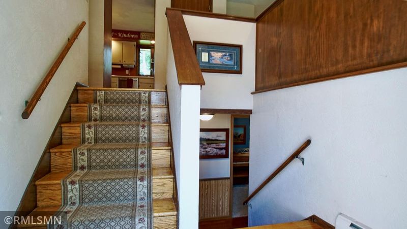 958 Aspen Ave, Red Wing, MN 55066