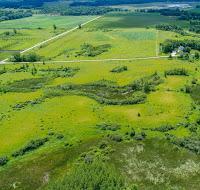 xxx Aggie's Landing Rd SE, Villard, MN 56385