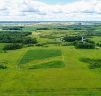 xxx Aggie's Landing Rd SE, Villard, MN 56385