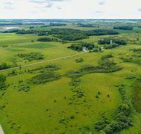 xxx Aggie's Landing Rd SE, Villard, MN 56385