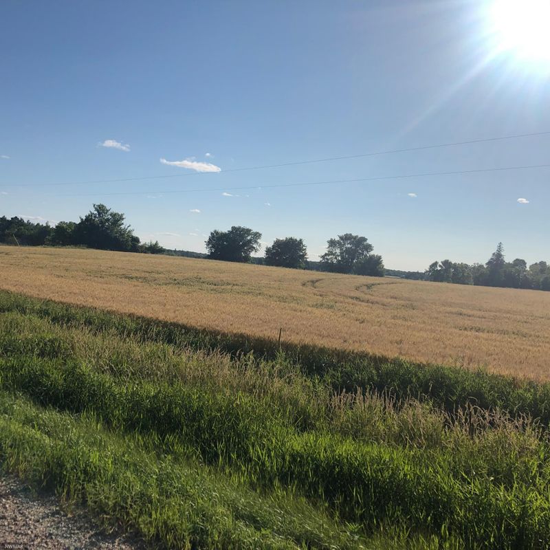 200th 200th Ave, Erskine, MN 56535