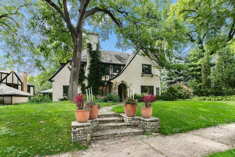4736 Humboldt Ave S, Minneapolis, MN 55419