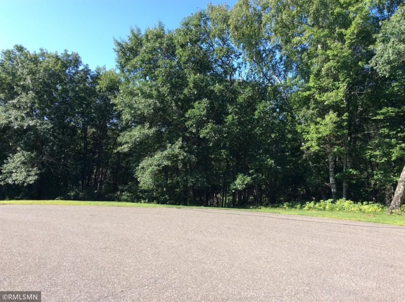 Lot4 Egret Rd, Crosslake, MN 56442