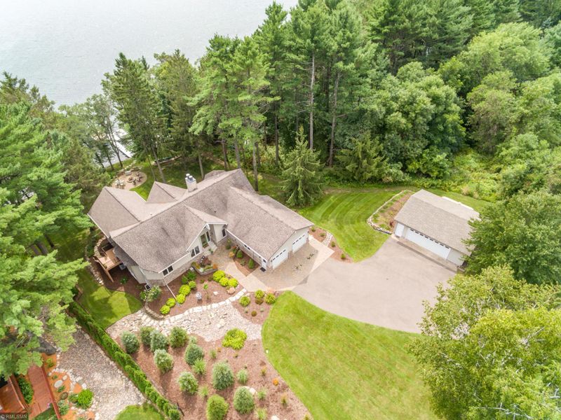 1800 Anderson Ln, Saint Croix Falls, WI 54024