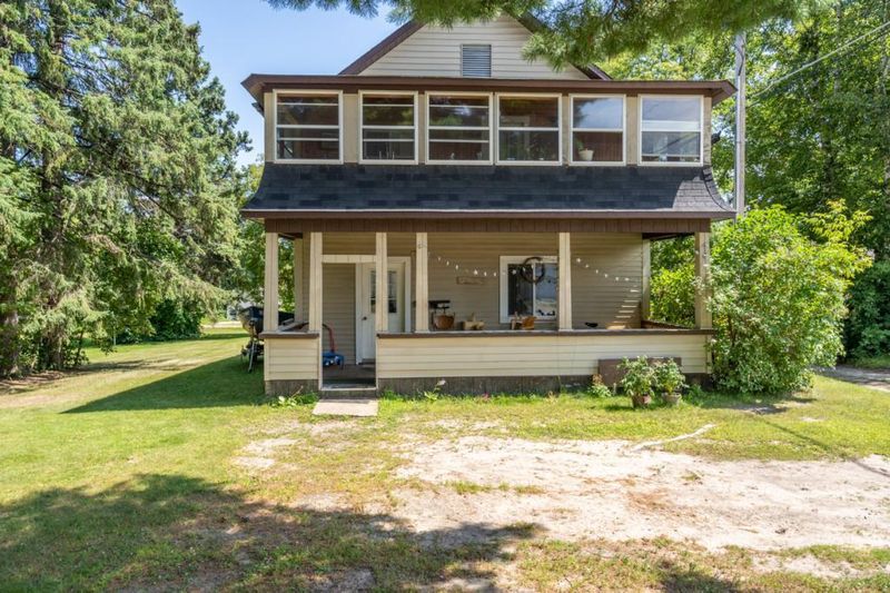 812 NW 7th Ave, Grand Rapids, MN 55744