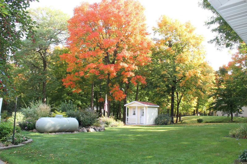 6035 Maple Frontage NE, Alexandria, MN 56308