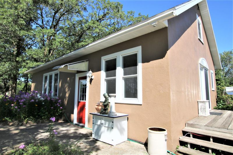 716 Long Prairie Rd SW, Staples, MN 56479