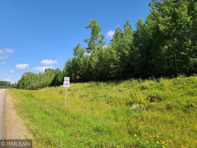 TBD Scenic Hwy 7, Bigfork, MN 56628