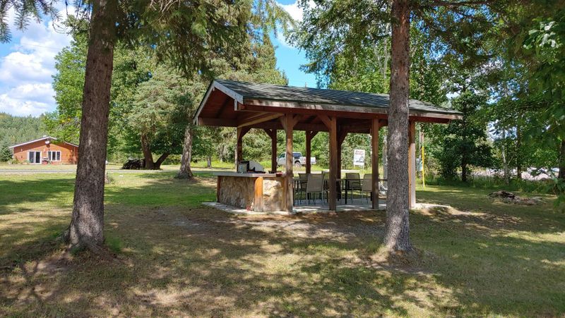 10339-Lot 9 Ash River Trl, Orr, MN 55771